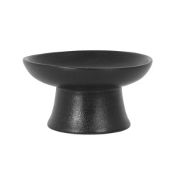 Plataforma Degustacion Nagoya 8,5X4,5Cm