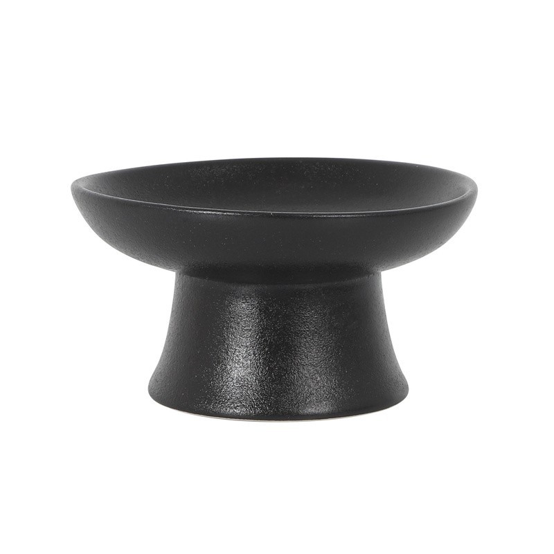 Plataforma Degustacion Nagoya 8,5X4,5Cm