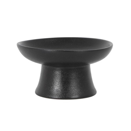 Plataforma Degustacion Nagoya 8,5X4,5Cm