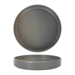 Plato Apilable Mileto 23Cm