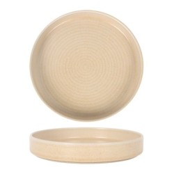 Plato Apilable Mirage 23Cm