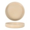 Plato Apilable Mirage 23Cm