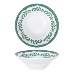 Plato Degust.Embassy Classic 19X6.5
