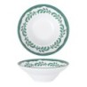 Plato Degust.Embassy Classic 19X6.5