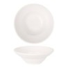 Plato Degustacion Embassy 19X6.5Cm