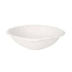 Plato Hondo Piantao 20.5X6Cm