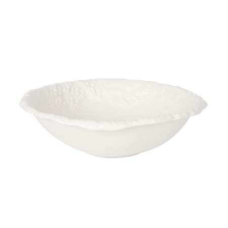 Plato Hondo Piantao 20.5X6Cm