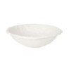 Plato Hondo Piantao 20.5X6Cm