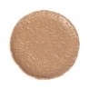 Plato Llano Beige Oleiro 23.5X2Cm