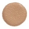 Plato Llano Beige Oleiro 27.5X2.5Cm