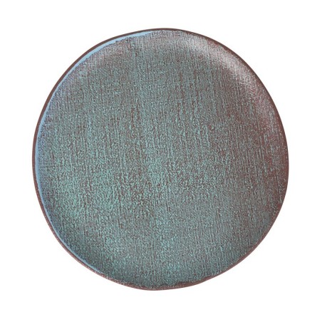 Plato Llano Ibiza 27,5X1,7Cm