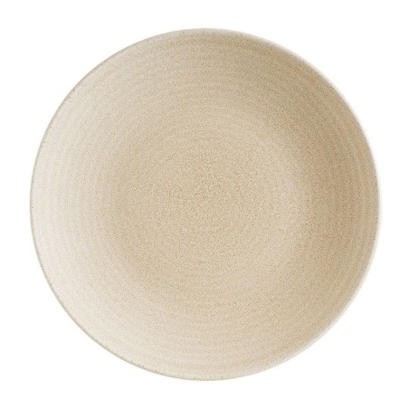 Plato Llano Mirage 27X2,5Cm