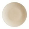 Plato Llano Mirage 27X2,5Cm
