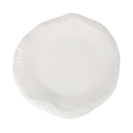 Plato Llano Piantao 25X2Cm