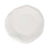 Plato Llano Piantao 25X2Cm