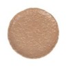 Plato Pan Beige Oleiro 16X1,5Cm