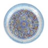 Plato Pan Gourmet Indigo 15X2Cm