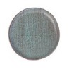 Plato Pan Ibiza 15X1.5Cm
