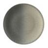 Plato Pan Mileto 17X2.2Cm
