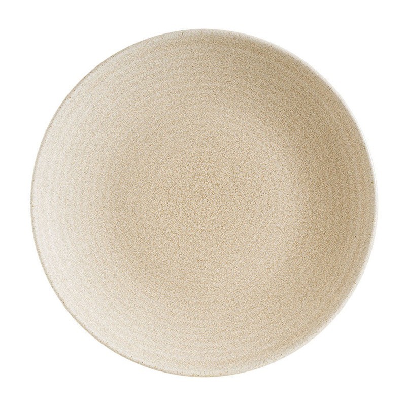 Plato Pan Mirage 17X2.2Cm