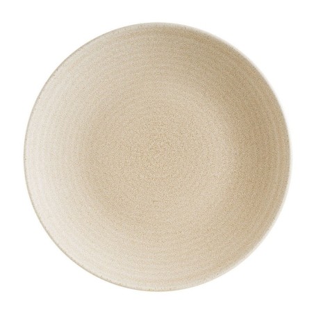 Plato Pan Mirage 17X2.2Cm