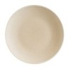 Plato Pan Mirage 17X2.2Cm