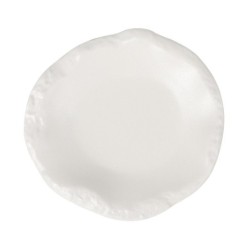 Plato Pan Piantao 16X1.5Cm