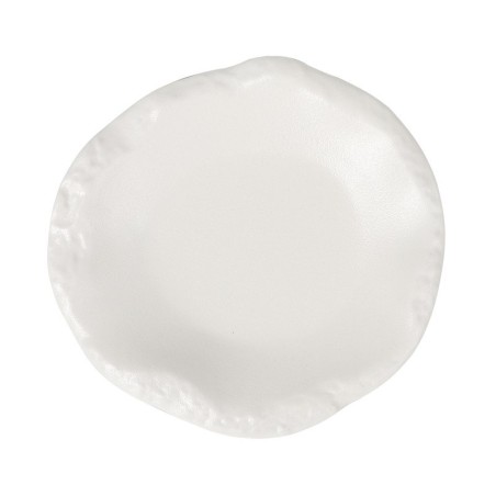 Plato Pan Piantao 16X1.5Cm