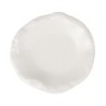 Plato Pan Piantao 16X1.5Cm
