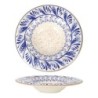 Plato Pasta Albus Latino 28X5Cm