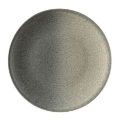Plato Postre Mileto 21X2.2Cm