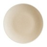 Plato Postre Mirage 21X2.2Cm