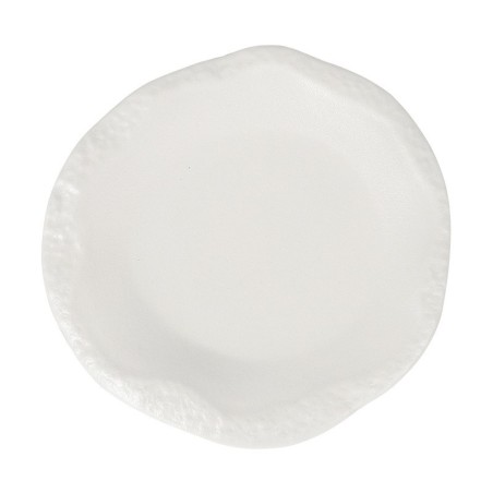 Plato Postre Piantao 20X1.5Cm