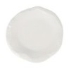 Plato Postre Piantao 20X1.5Cm