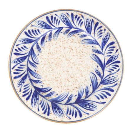 Plato Presentacion Albus Latino 30X2Cm
