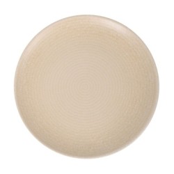 Plato Presentacion Mirage 30X3Cm