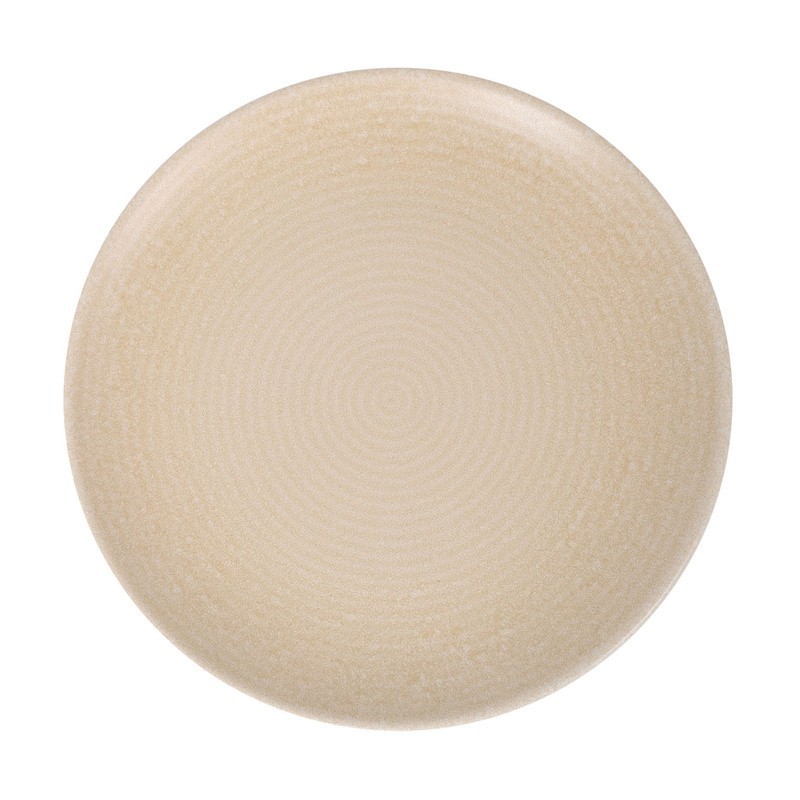 Plato Presentacion Mirage 30X3Cm