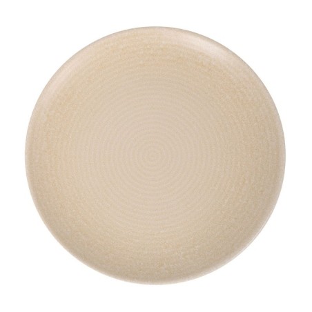 Plato Presentacion Mirage 30X3Cm