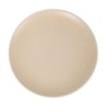 Plato Presentacion Mirage 30X3Cm