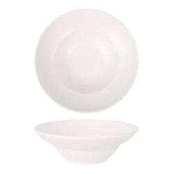 Plato Rissoto Embassy 24X8Cm