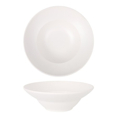Plato Rissoto Embassy 24X8Cm