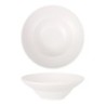 Plato Rissoto Embassy 24X8Cm