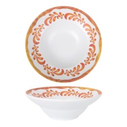 Plato Rissoto Embassy Classic24X8Cm