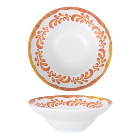 Plato Rissoto Embassy Classic24X8Cm