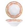 Plato Rissoto Embassy Classic24X8Cm