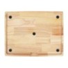 Soporte Caucho 36X27X2.2Cm