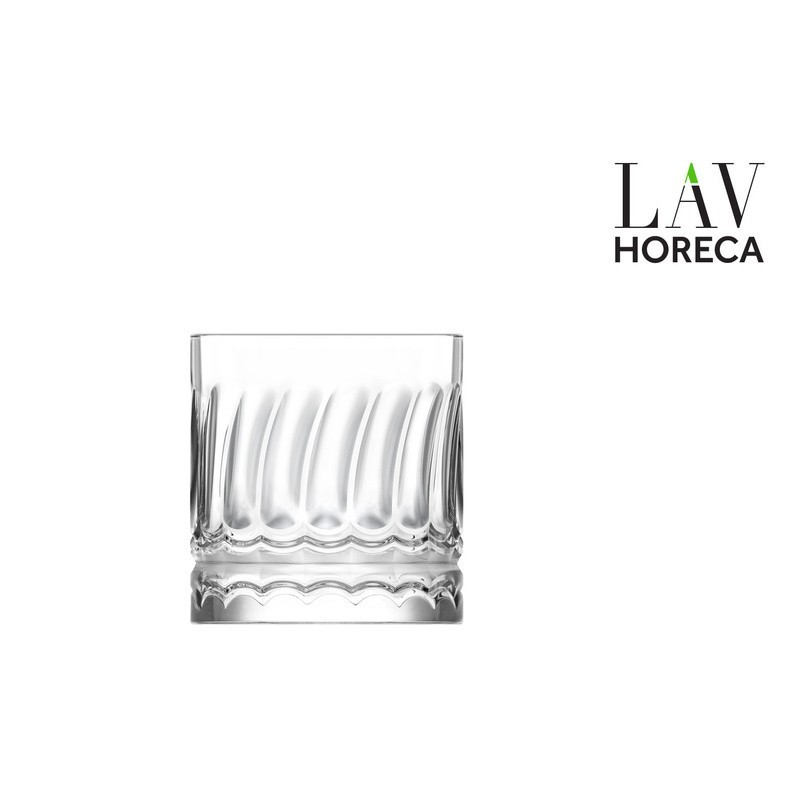 Vaso 33Cl "Mallorca"