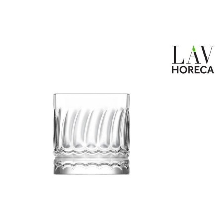 Vaso 33Cl "Mallorca"