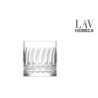 Vaso 33Cl "Mallorca"