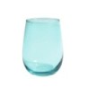 Vaso Azul "Ducale" 49Cl